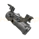 Ignition Lock Cylinder Volkswagen  2010+ / Flat-head / JK4030A
