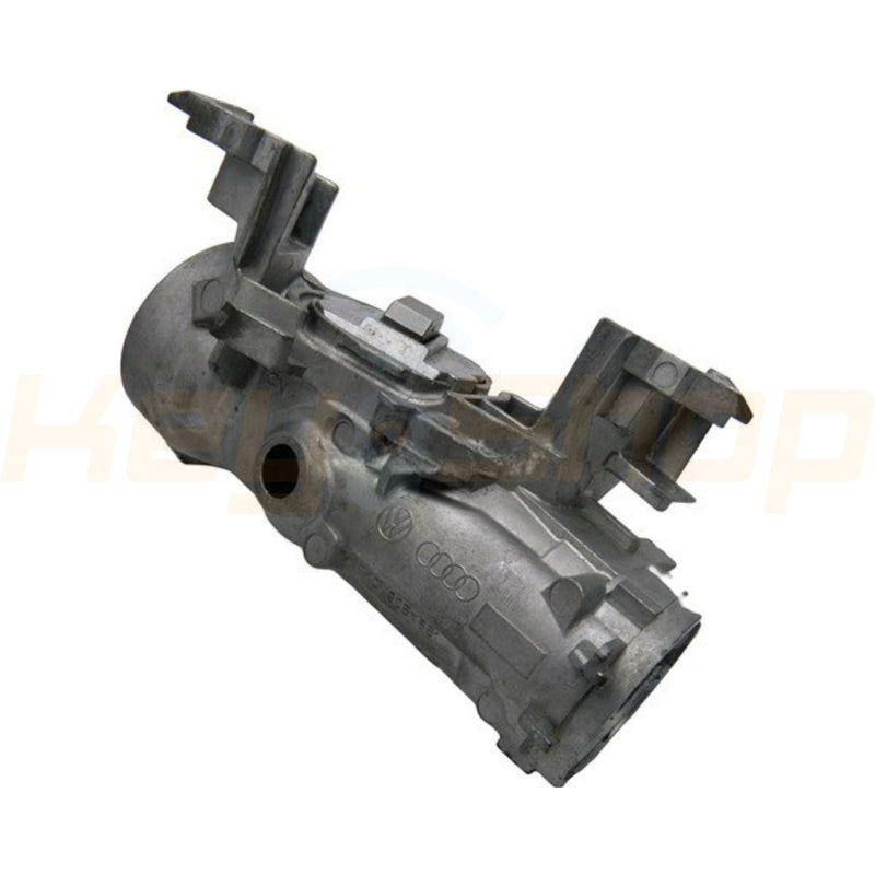 Ignition Lock Cylinder Volkswagen  2010+ / Bowtie-head / JK4030B