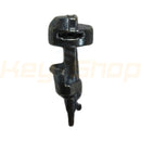 Ignition Part for Toyota HILUX