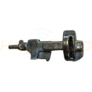 Ignition Part for Toyota HILUX