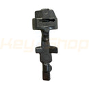Ignition Part for Toyota - Lexus - 7615