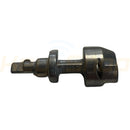 Ignition Part for Toyota - Lexus - 7615