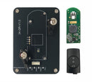 NXP Killer Addon: CHERY- V.4 Solder-Free Adapter - MCKB034