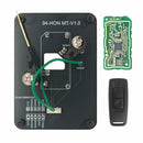 NXP Killer Addon: HONDA- V.5 Solder-Free Adapter - MCKB094