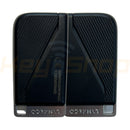 Lynk & Co Smart Key 01 / 02 / 03 / 05 "Proximity Only" | ID8A | 0-Buttons | 8890596309CN433 (OEM)