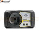 Original Xhorse VVDI2  Key Programmer for VW/Audi/BMW/Porsche/PSA Basic Version