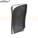Lonsdor Lexus-Style Universal Smart Key | 3-Buttons | TOY2 | FT08-PH0440B (Inc. Shell)