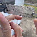 Recorded On-Demand Training - Lishi Auto Course - Learn Picking, Decoding & Recovering Lost Keys