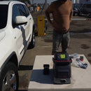 Recorded On-Demand Training - Lishi Auto Course - Learn Picking, Decoding & Recovering Lost Keys