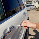 Recorded On-Demand Training - Lishi Auto Course - Learn Picking, Decoding & Recovering Lost Keys