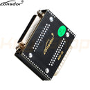 Lonsdor Super ADP 8A/4A Adapter for Toyota Lexus Proximity Key Programming