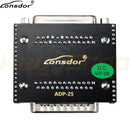 Lonsdor Super ADP 8A/4A Adapter for Toyota Lexus Proximity Key Programming