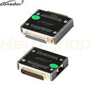 Lonsdor Super ADP 8A/4A Adapter for Toyota Lexus Proximity Key Programming