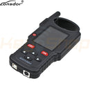 Lonsdor KH100+ Programmer