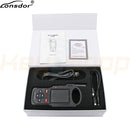 Lonsdor KH100+ Programmer