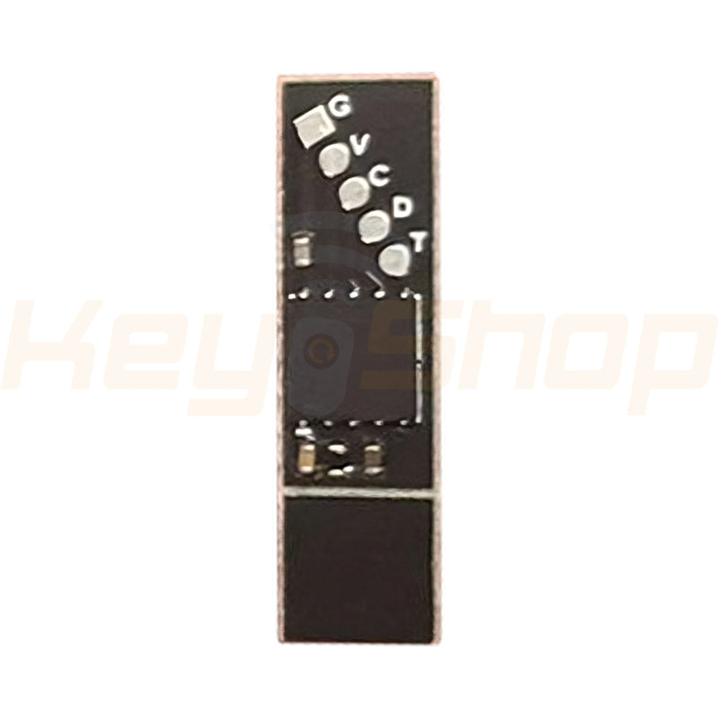 Aftermarket MQB Transponder Chip (MQB48 AES)