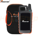 Xhorse VVDI Key Tool Max Pro:  IMMO Programmer & Universal Remote Generator