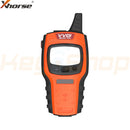 Xhorse Mini Key Tool - Remote Generator and Transponder Cloner