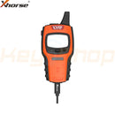 Xhorse Mini Key Tool - Remote Generator and Transponder Cloner