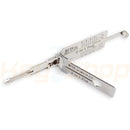 Original Lishi- MIT8 (Ign)