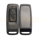2015-2020 Honda PCX / SH / ADV / Forza Motorcycle Smart Key | ID47 | 2-Buttons | 433MHz | 35111-K01-612 (OEM)