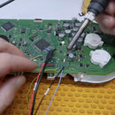 Recorded On-Demand Training - VAG MQB48 XHORSE Course - Volkswagen WORRY-FREE!