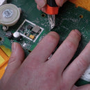 Recorded On-Demand Training - VAG MQB48 XHORSE Course - Volkswagen WORRY-FREE!