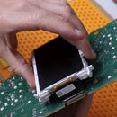 Recorded On-Demand Training - VAG MQB48 XHORSE Course - Volkswagen WORRY-FREE!