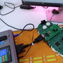 Recorded On-Demand Training - VAG MQB48 XHORSE Course - Volkswagen WORRY-FREE!