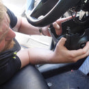 Recorded On-Demand Training - VAG MQB48 XHORSE Course - Volkswagen WORRY-FREE!