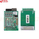 ACDP Module 34 - VAG MQB RH850 Key Programming & ODO via OBD/ICP + License A609