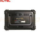 Autel - MaxiSys - MS906 Pro - Professional-Grade All System Diagnostics Scanner