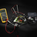 MAGIC MOTORSPORT MAGBench Mini Kit Universal - Jig Tool BDM Frame (Fits any tool)