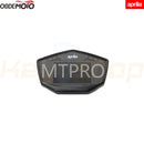 MOTOPRO Module 11 - Moto Guzzi / Aprilia dash 2 - 24C512 (Software)