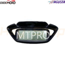 MOTOPRO Module 12 - Moto Guzzi 12 MV Agusta dash (Software)