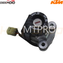 MOTOPRO Module 14 - KTM bikes immobox MCU9S12P128 ZADI-V2 (Software)