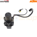 MOTOPRO Module 16 - KTM Bikes ZADI Hands-Free 9S12GA240 (Software)
