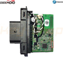 MOTOPRO Module 19 - Piaggio SCU PCF7939M (Software)