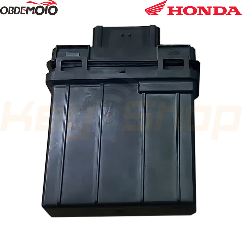 MOTOPRO Module 23 - Honda FOB HandsFree (Software)