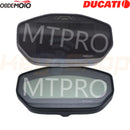 MOTOPRO Module 3 - Ducati 1200 dash 24C512 COBO (Software)