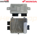 MOTOPRO Module 35 - Honda ECMID Reset w/o ECU Open via K-Line (Software)