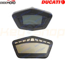 MOTOPRO Module 38 - Ducati PIC18F6585 make key (Software)