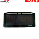 MOTOPRO Module 39 - MAE Panigale V4 2025 (Software)