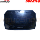 MOTOPRO Module 40 - Panigale V2 2025 (Software)