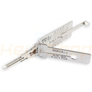 Original Lishi- NSN14 / DA34 DR/BT