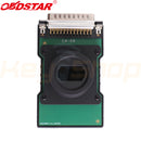 OBDSTAR Mercedes-Benz FBS3 Kit for X300 Classic G3 | Key Programming & ECU Reset