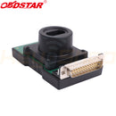 OBDSTAR Mercedes-Benz FBS3 Kit for X300 Classic G3 | Key Programming & ECU Reset