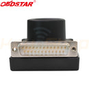 OBDSTAR Mercedes-Benz FBS3 Kit for X300 Classic G3 | Key Programming & ECU Reset