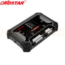 OBDSTAR ECU MASTER - Professional ECU Flasher: Car, Motorcycle, HD Truck Cloning