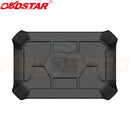 OBDSTAR ECU MASTER - Professional ECU Flasher: Car, Motorcycle, HD Truck Cloning